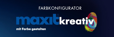 Farbkonfigurator